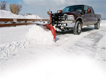 Click here to read about AAA Mobile Wash Snow Removal services in New York and New Jersey