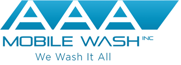 AAA Mobile Wash, Inc. :   