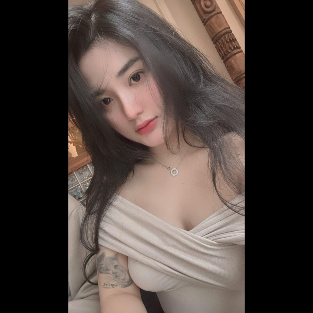 BIGANSLOT: Link Akses Kilat Situs Slot Mahjong Ways PG Soft Gampang Scatter Merah